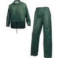  ENSEMBLE PLUIE VESTE/PANTA XL 