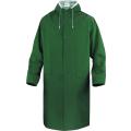  MANTEAU DE PLUIE M 