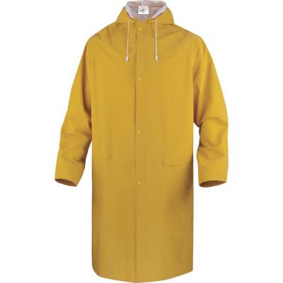  MANTEAU DE PLUIE L 