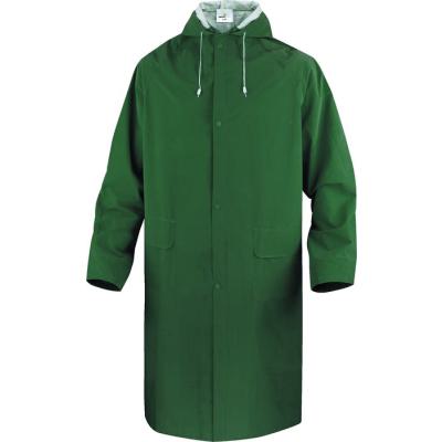  MANTEAU DE PLUIE XL 
