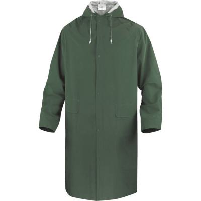 MANTEAU DE PLUIE XL 