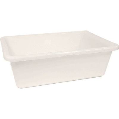  BAC PLAT MULTI USAGES - 20L 