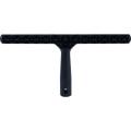  MOUILLEUR VITRE 35CM 