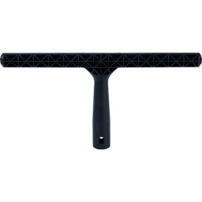  MOUILLEUR VITRE 35CM 