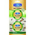  FOURMIS BOITES APPAT 10G X 2 
