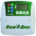  PROGRAM RBRZXE6 1-6 VOIES WIFI 