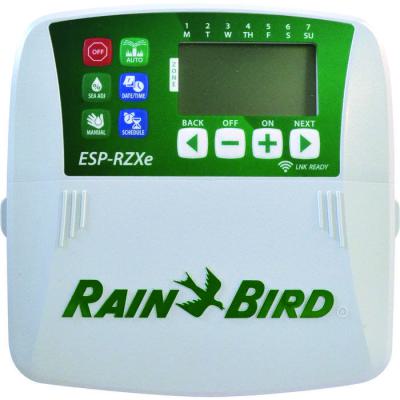  PROGRAM RBRZXE6 1-6 VOIES WIFI 
