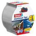  ALUMINIUM TAPE 10M*50MM 