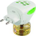  DIFFUSEUR A�LECTRIQ CITRONNELL 