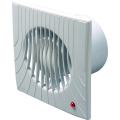  AERAT EXCEL A�100 STANDARD 