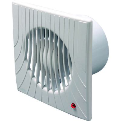  AERAT EXCEL A�100 STANDARD 