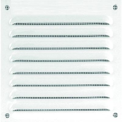  GR 100X100 ALU BLC A/M 