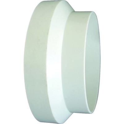  REDUCTION PVC DIAM.100/80 VRAC 