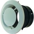  B.EXT.BC 125MANCHON L100 JOINT 