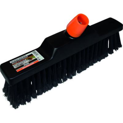  BALAI D EXTERIEUR 38CM 