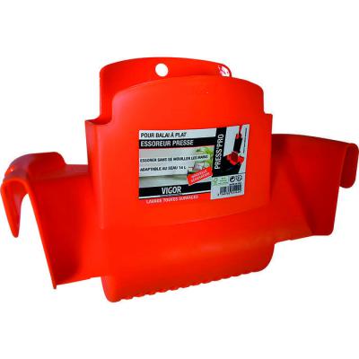  ESSOREUR BALAI PLAT PRESS PRO 