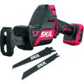  SCIE SABRE 12V BRUSHLESS 