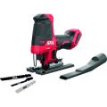  SCIE SAUTEUSE 12V BRUSHLESS 