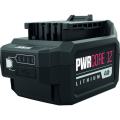  BATTERIE 4,0 AH 12V AVEC USB 