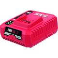 CHARGEUR RAPIDE PWRJUMP 12V 