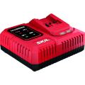  CHARGEUR RAPIDE  20V MAX 