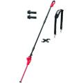  TAILLE-HAIES SUR PERCHE 20V 