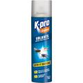  AEROSOL INSECTES VOLANTS 400ML 