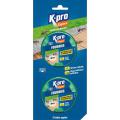  APPAT FORMICIDE 2X10GR 