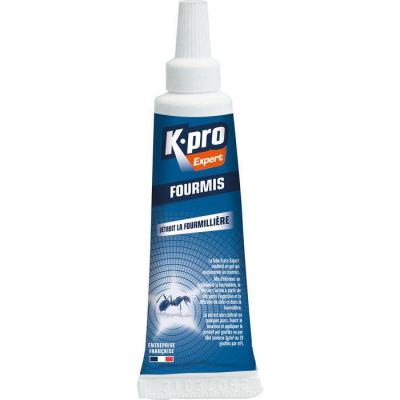  TUBE FOURMIS 15G X1 