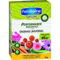  ENGRAIS UNIVERSEL 2KG 