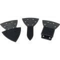  JEU D_ACCESSOIRES SPA� PONA�AG 