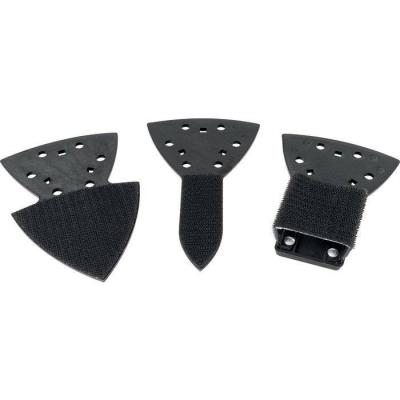  JEU D_ACCESSOIRES SPA� PONA�AG 