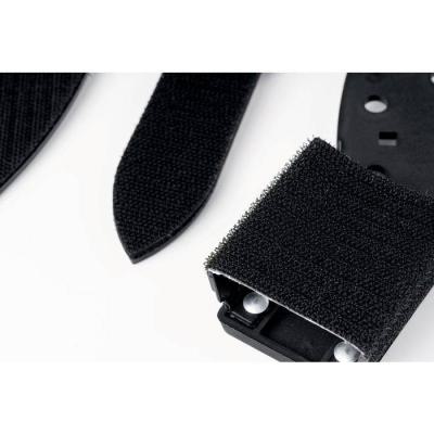  JEU D_ACCESSOIRES SPA� PONA�AG 