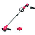  COUPE-BORDURES BRUSH 20V+CHARG 