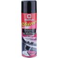  RENOV PLASTIQ FRAISE 500ML 
