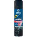  SOIN DES PLASTIQ. SATINE 250ML 