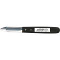  EPLUCHEUR 1 TRANCHANT S/CARTE 