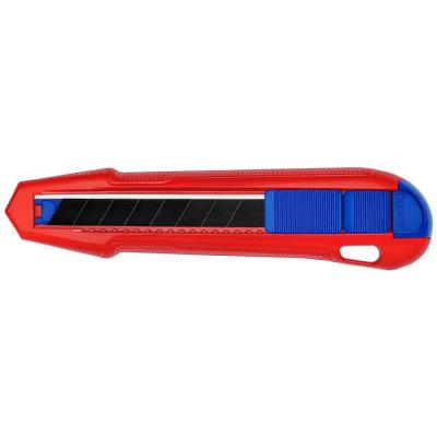  KNIPEX CUTIXAr CUTTER UNIVERSE 