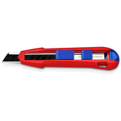  KNIPEX CUTIXAr CUTTER UNIVERSE 
