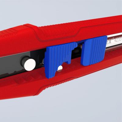  KNIPEX CUTIXAr CUTTER UNIVERSE 