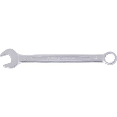  CLA� MIXTE, 32 MM - KS TOOLS 