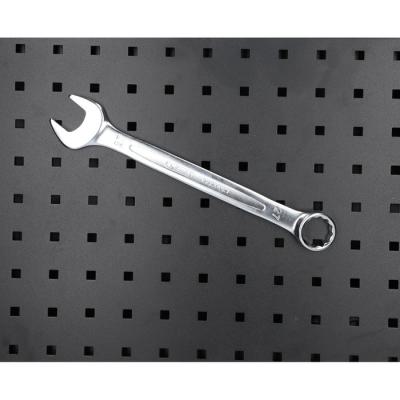  CLA� MIXTE, 27 MM - KS TOOLS 
