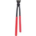  TENAILLE RUSSE GAINA�E 10-250M 