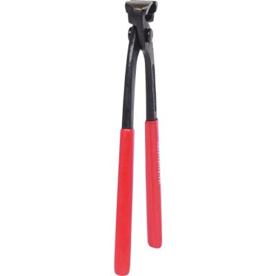  TENAILLE RUSSE GAINA�E 10-250M 