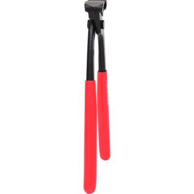  TENAILLE RUSSE GAINA�E 10-250M 