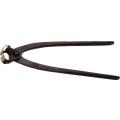  TENAILLES RUSSES 10   KS TOOLS 