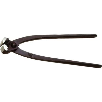  TENAILLES RUSSES 10   KS TOOLS 