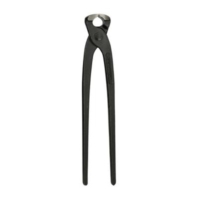  TENAILLES RUSSES 10   KS TOOLS 