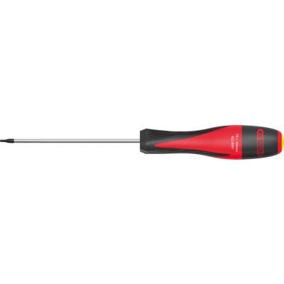  TOURNEVIS ULTIMATE TORXAr, T10 