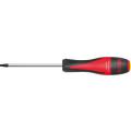  TOURNEVIS ULTIMATE TORXAr, T20 